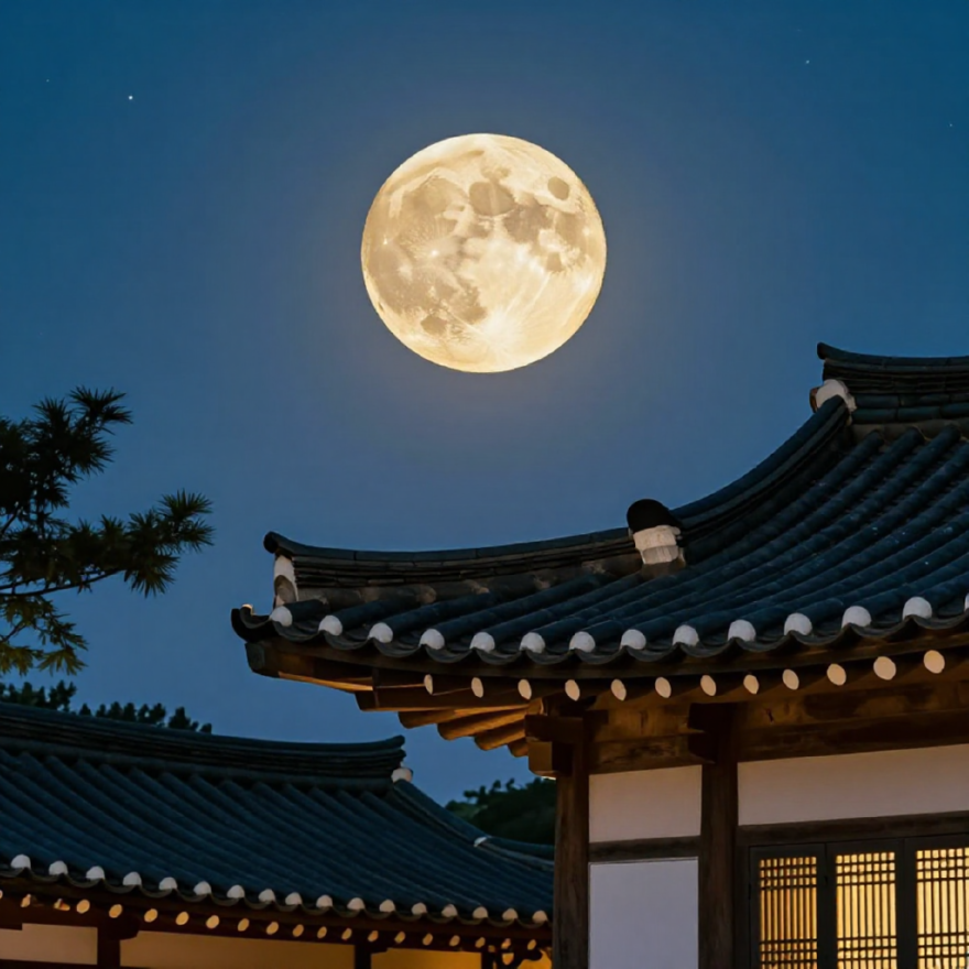 KakaoTalk_20260228_155809599.png