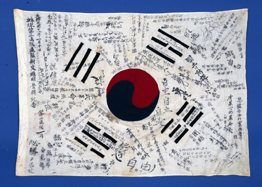 KakaoTalk_20260228_195856263.png