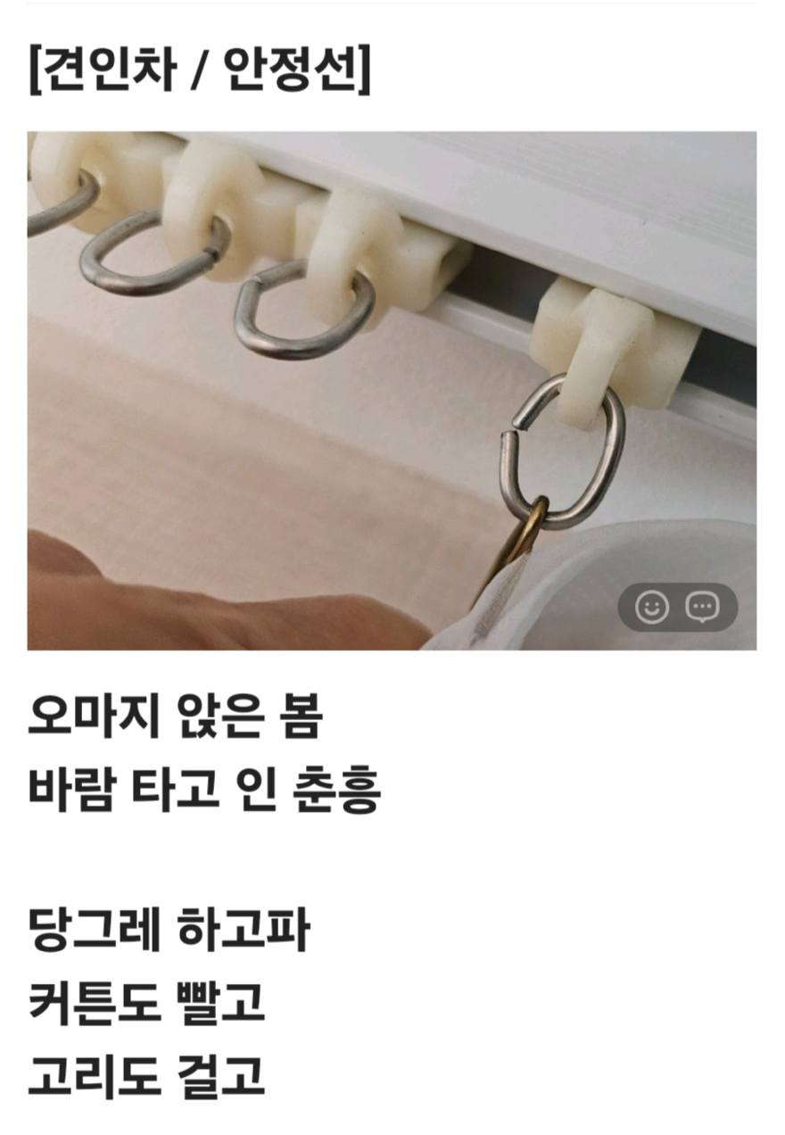 견인차.jpg