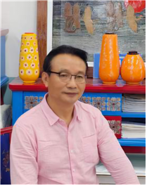선현거.png