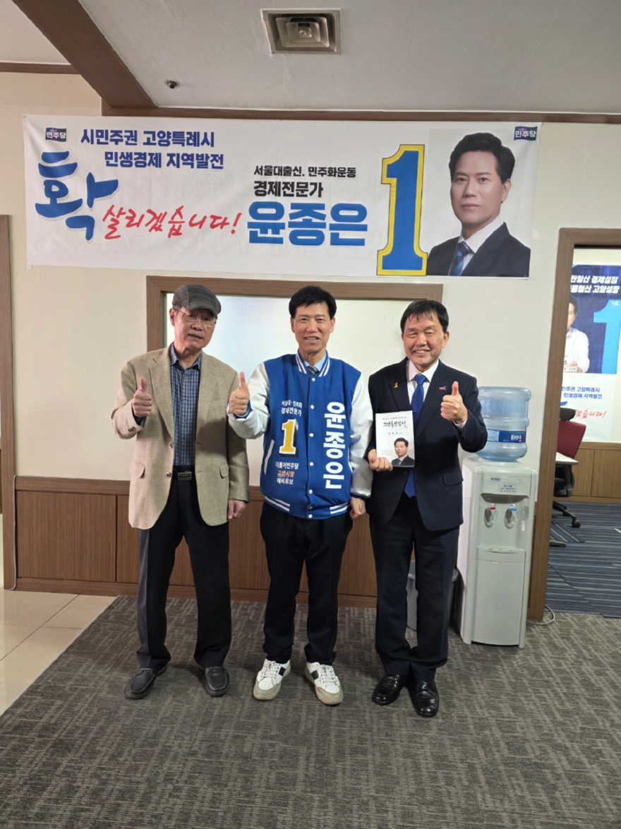 KakaoTalk_20260307_194857970.jpg