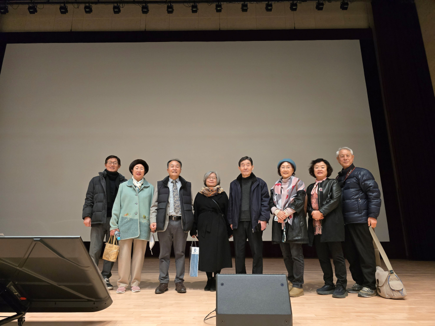 삼락회단체.jpg