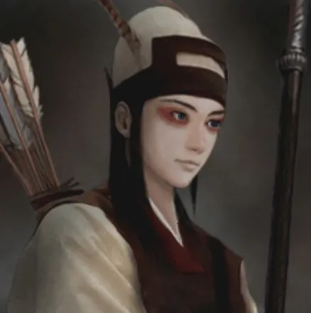 화랑도.png