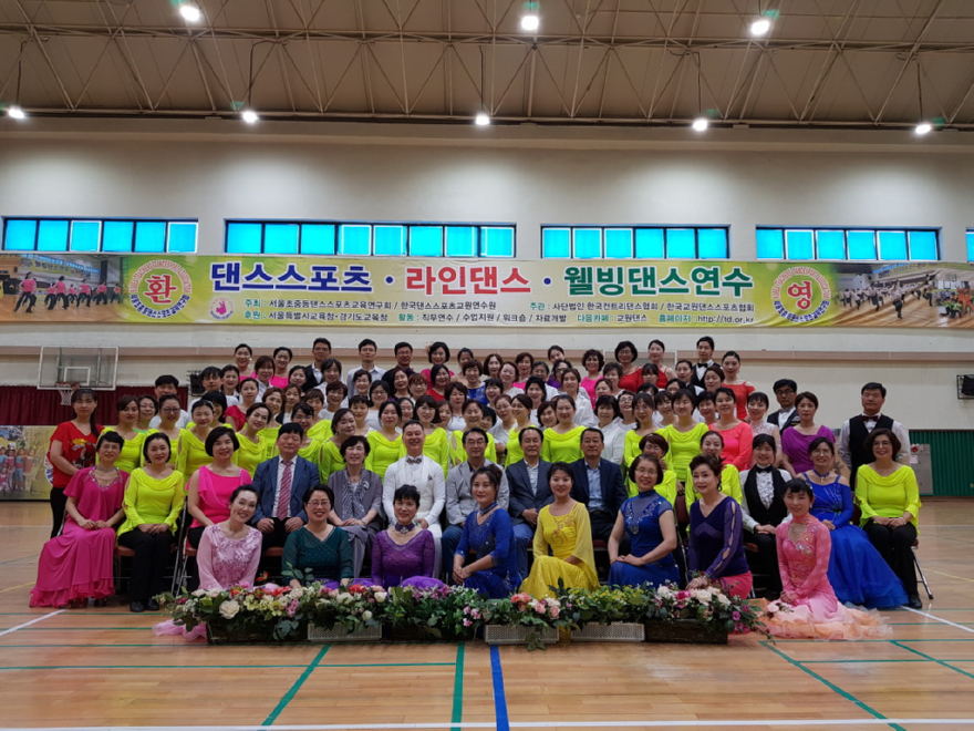 KakaoTalk_20260319_133638958.jpg