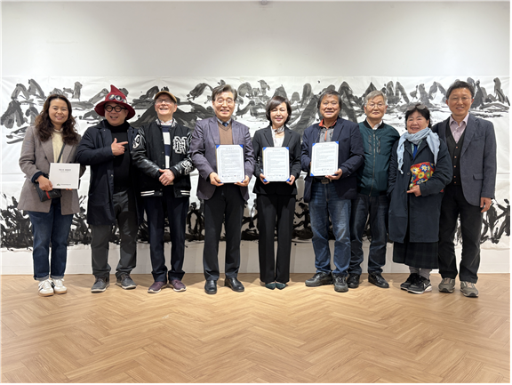 KakaoTalk_20260320_135338017.png