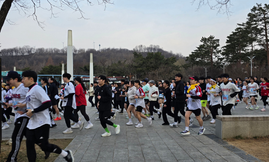 KakaoTalk_20260322_102831893.jpg