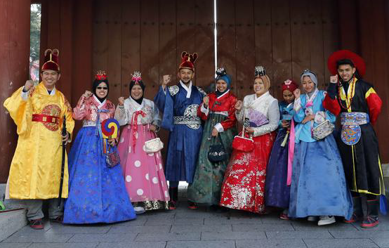 KakaoTalk_20260324_074836551.png