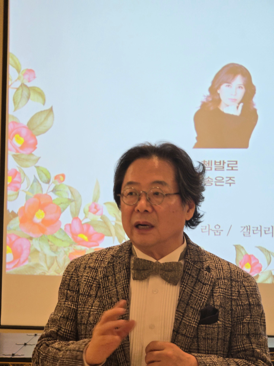 손진기뉴.jpg