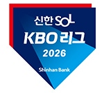 KakaoTalk_20260327_085525171.png