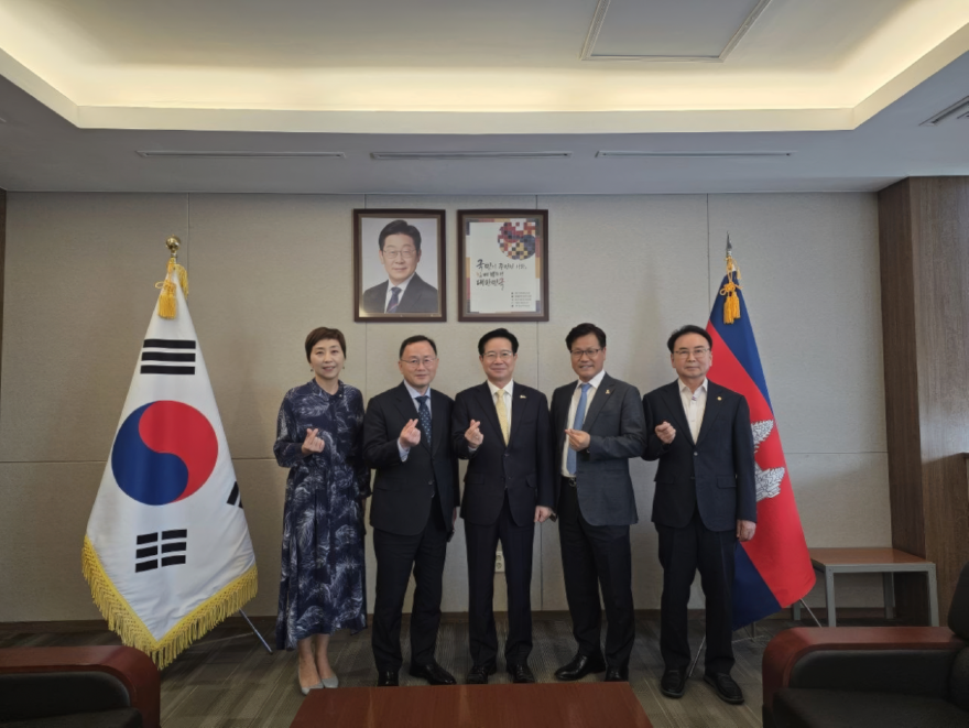 캄2.png