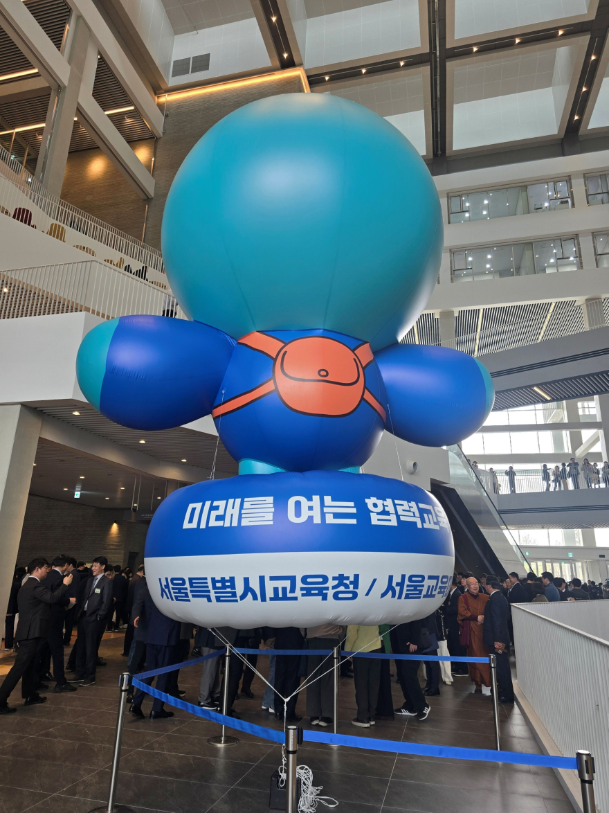 뉴.jpg