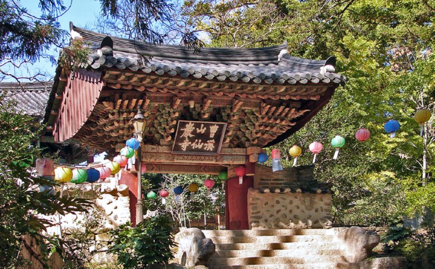 선암사1.png