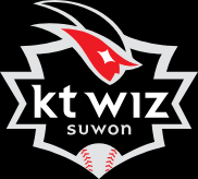 KTwiz로고.png