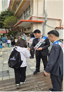KakaoTalk_20260402_161052778.png