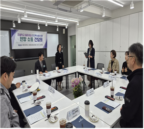KakaoTalk_20260402_161432290.png