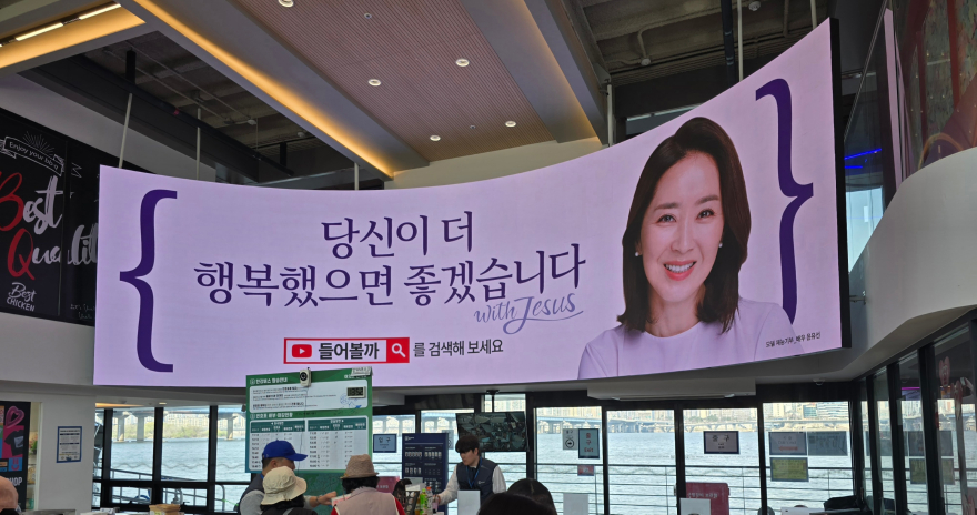 KakaoTalk_20260402_163719238.jpg