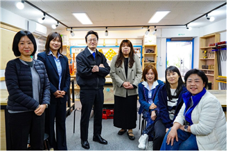 KakaoTalk_20260404_134415089.png