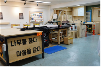 KakaoTalk_20260404_134932579.png