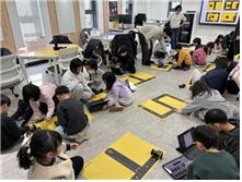 백1.png