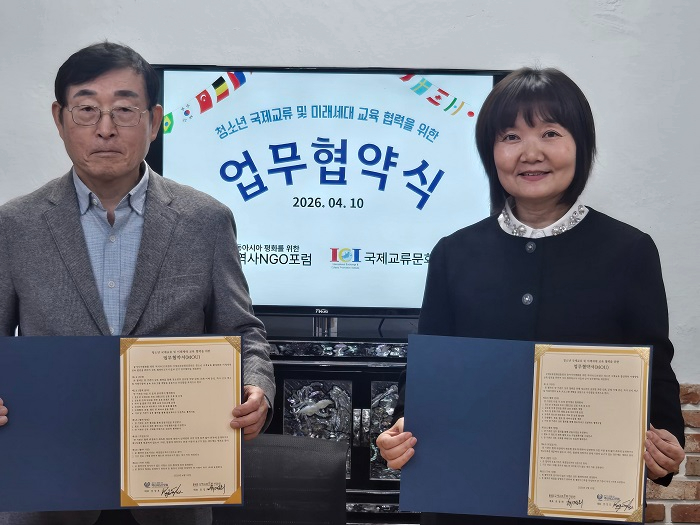 사진 2.jpg