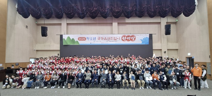 사진 3.jpg