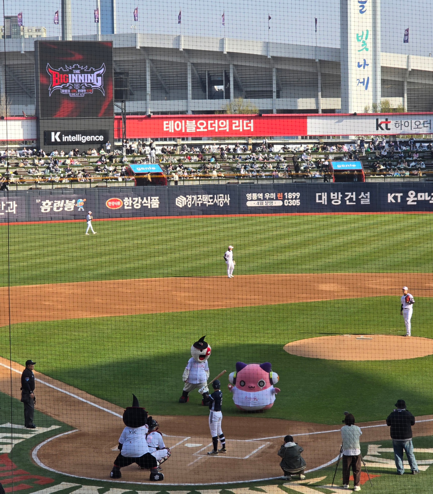 시구.jpg