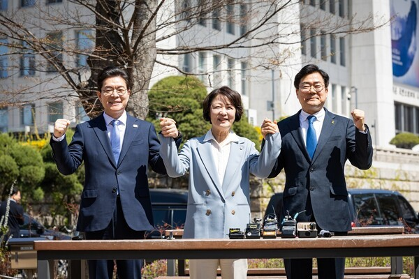 KakaoTalk_20260413_191035472.png