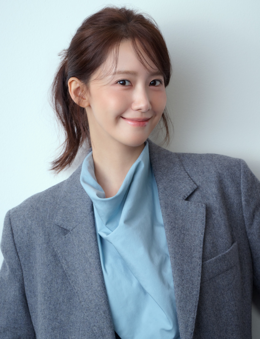 일반비_두산베어스, 18일 KIA전 승리기원 시구 진행.jpg