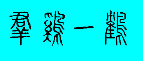 KakaoTalk_20260417_074150303.png
