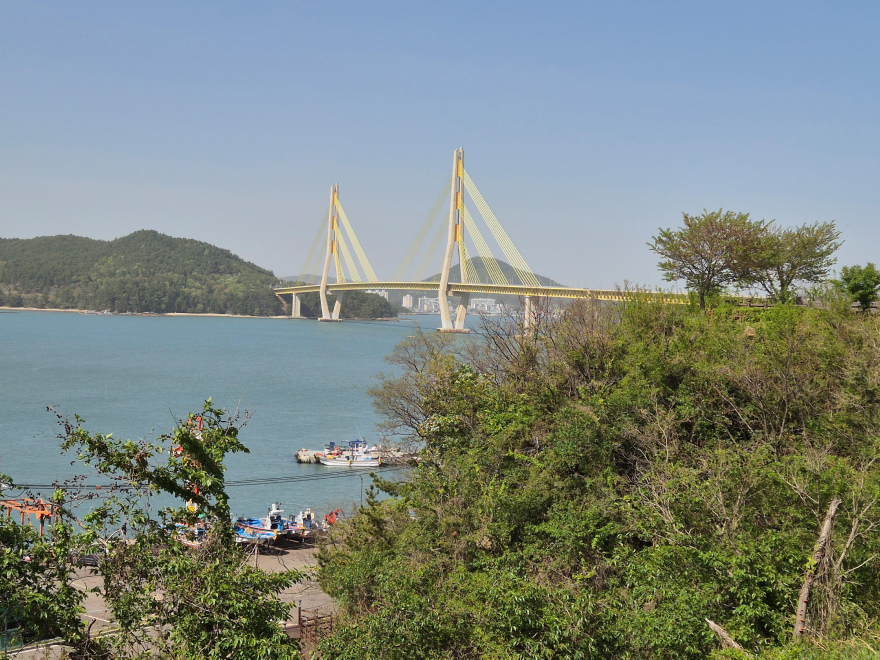 거금도1sb.jpg