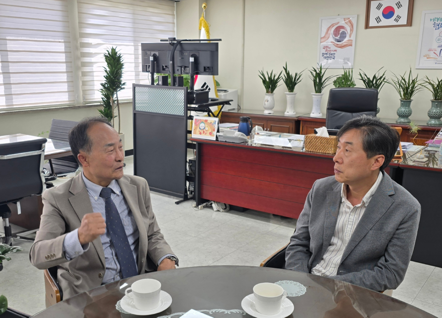 KakaoTalk_20260430_203650852.jpg