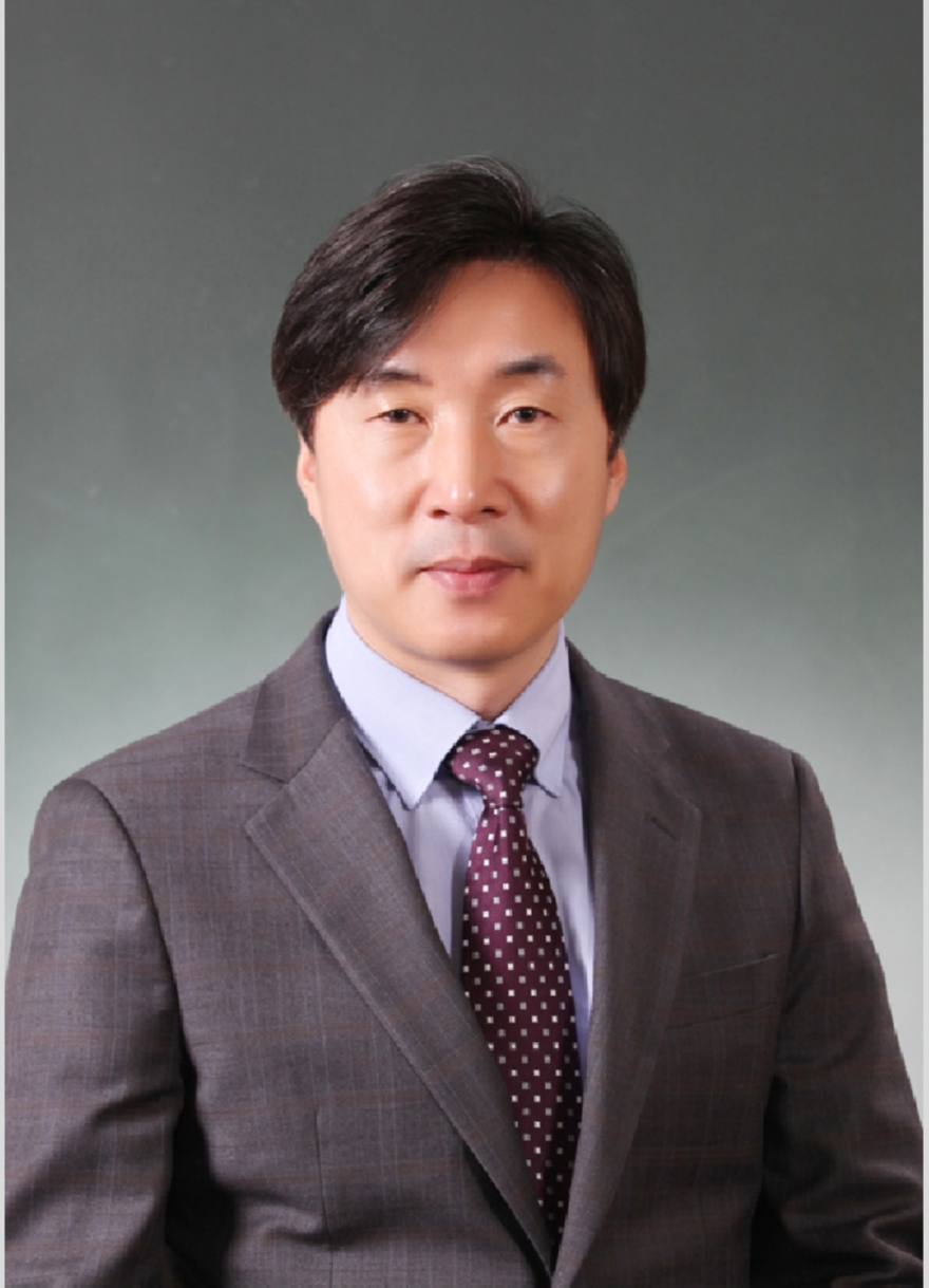류장경.jpg