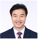 김병영.png