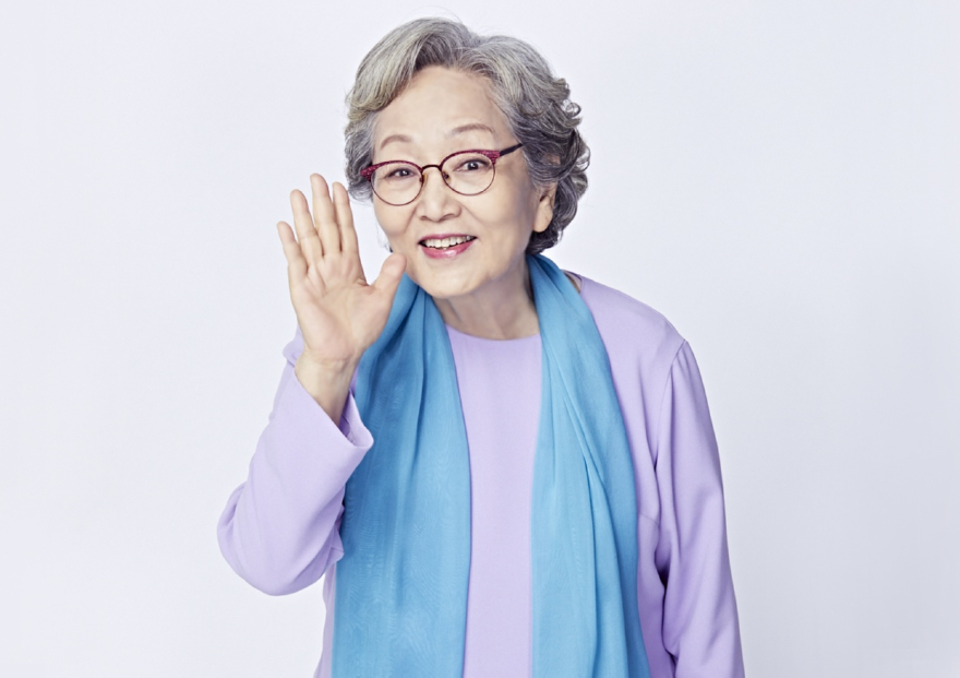 일반비_두산베어스, 8일 SSG전 승리기원 시구 진행_1 (1).jpg