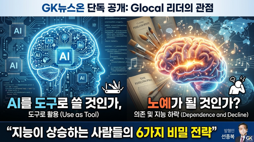 AI.png