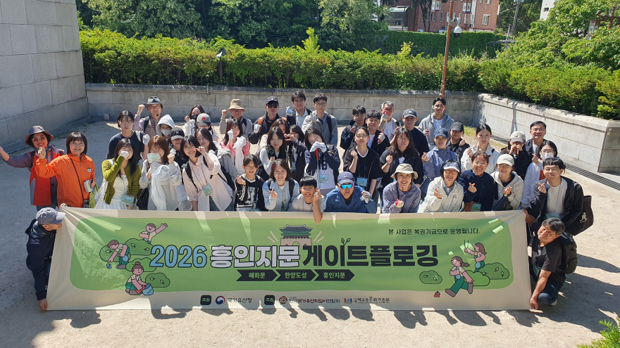 단체사진뉴.jpg