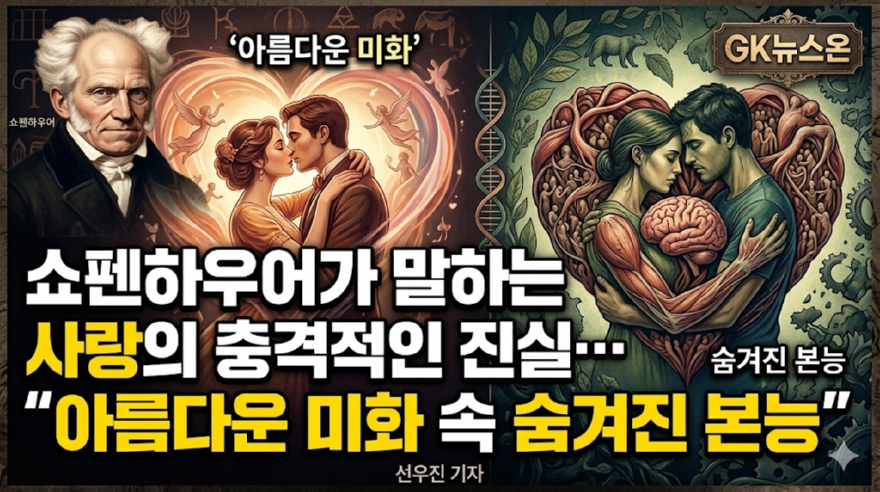 KakaoTalk_20260516_054603865.png