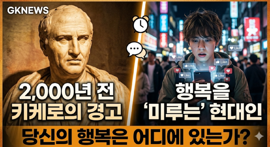 KakaoTalk_20260525_035801122.png