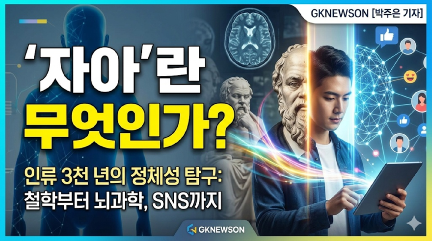 KakaoTalk_20260525_213729019.png