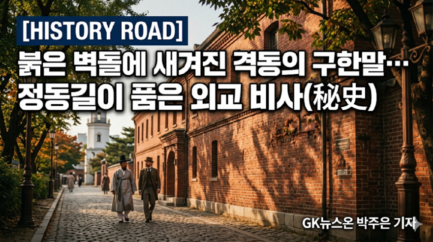 KakaoTalk_20260607_120233895.png