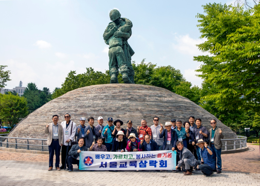 단체2.jpg