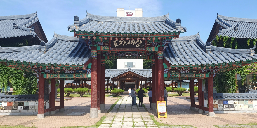 사진 2-1.jpg