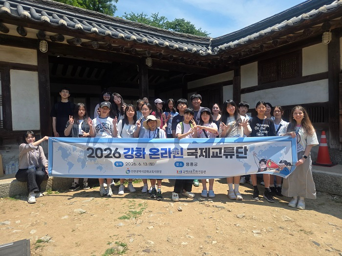 사진 1.jpg