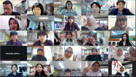 사진 2.png