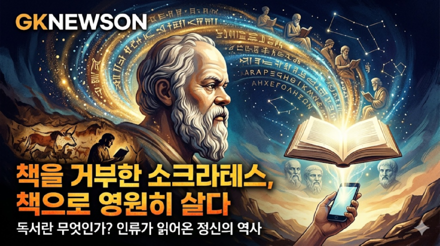 소크라테스.png
