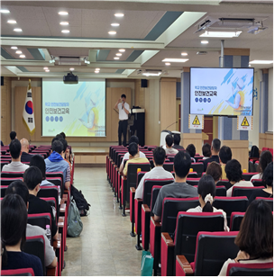 KakaoTalk_20260617_172037779.png