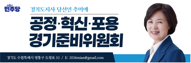 KakaoTalk_20260617_181417384.png