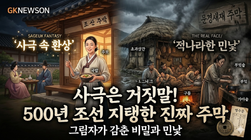 KakaoTalk_20260618_071753980.png