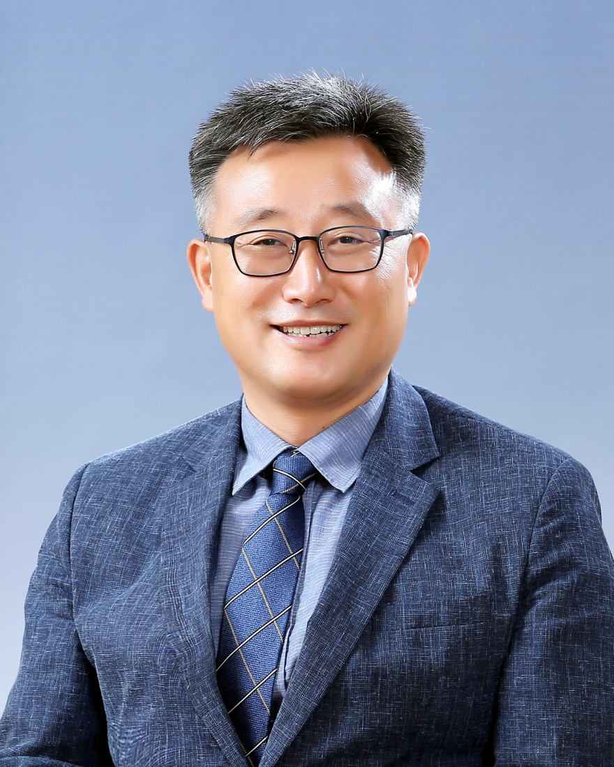 김갑철뉴.jpg