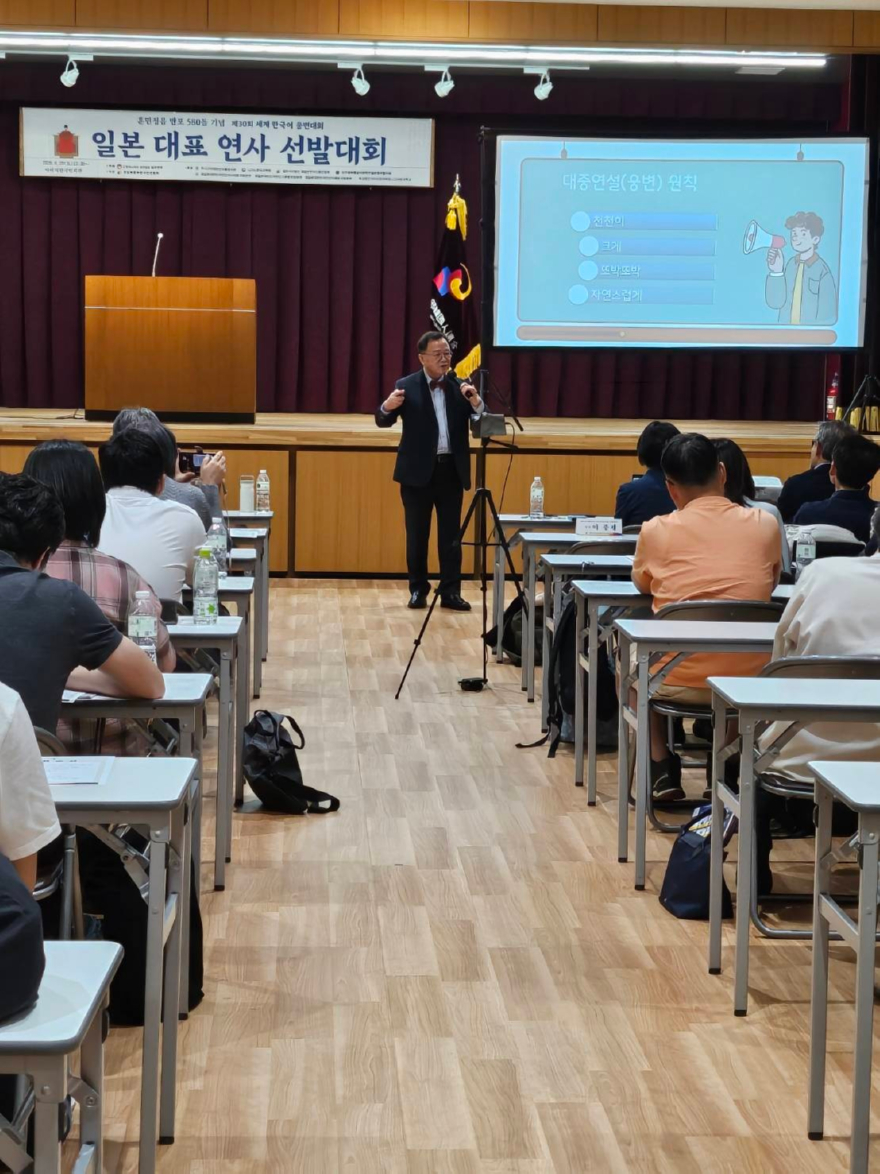 일본2.jpg